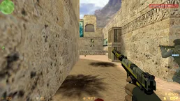 CS 1.6 by Tpy Edition screenshot 7