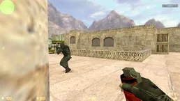 CS 1.6 by Tpy Edition screenshot 9