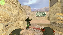 CS 1.6 by Tpy Edition screenshot 10