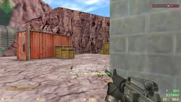 CS 1.6 Ultimate screenshot 4