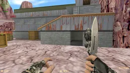 CS 1.6 Ultimate screenshot 6