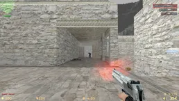 CS 1.6 Ultimate screenshot 11