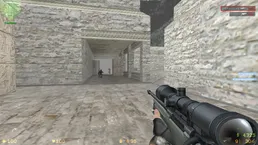 CS 1.6 Ultimate screenshot 12