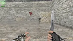 CS 1.6 Ultimate screenshot 13