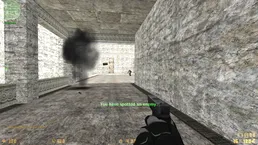 CS 1.6 Ultra HD screenshot 7