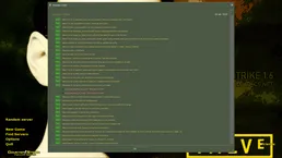 CS 1.6 by Valve screenshot 2