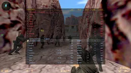 CS 1.6 by Valve screenshot 4