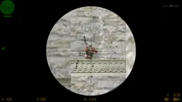 CS 1.6 Virtus Pro screenshot 10